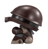 [Backorder] Lookup Acguy