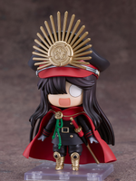 Nendoroid No.2632 Archer/Oda Nobunaga