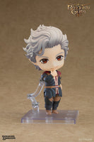Nendoroid No.2819 Astarion