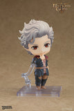 Nendoroid No.2819 Astarion