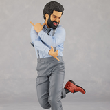 [Backorder] POP UP PARADE Komaram Bheem