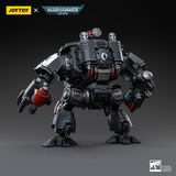 WARHAMMER Black Templars Redemptor Dreadnought (Reissue)