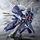 [Backorder] Alice Gear Aegis Sitara Kaneshiya Tenki Ver. Ganesa Plastic Model Kit