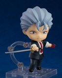 Nendoroid No.2444 Andy