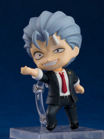 Nendoroid No.2444 Andy