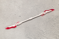 [Backorder] METAMORPHOSE UNIT EXARMOR WHITE NURSE