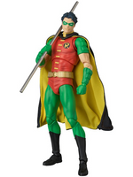 MAFEX No.264 Robin (Batman:Hush Ver.)