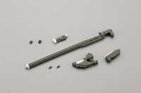 [Backorder] HEXA GEAR BOOSTER PACK 009 SNIPER CANNON