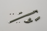 [Backorder] HEXA GEAR BOOSTER PACK 009 SNIPER CANNON