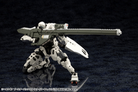 [Backorder] HEXA GEAR BOOSTER PACK 009 SNIPER CANNON