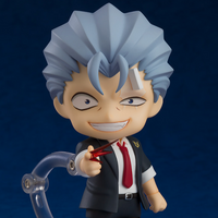 Nendoroid No.2444 Andy