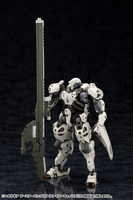 [Backorder] HEXA GEAR BOOSTER PACK 009 SNIPER CANNON