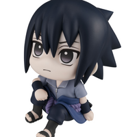 [Backorder] Lookup Sasuke Uchiha(Repeat)