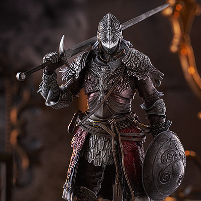 4. Hướng dẫn sử dụng Figma 624