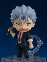 Nendoroid No.2444 Andy