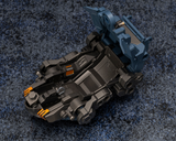 [Backorder] HEXA GEAR BULKARM JACKAL