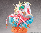 Macross Frontier Ranka Lee Amaterasu Ver.