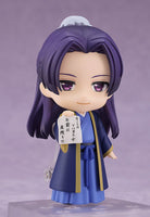 Nendoroid No.2372 Jinshi (Reissue)