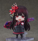 Nendoroid No.3050 Hiro Nikaido