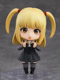 Nendoroid No.2674 Misa Amane 2.0