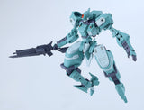 MODEROID SIDE:GR Vector