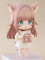 Nendoroid No.2831 Kinako