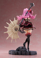 Fire Emblem Three Houses Hilda 1/7 Scale Figure