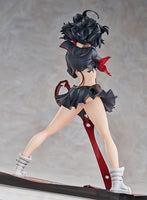 Ryuko Matoi: Transformation Ver.