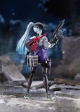 Figma 691 Klukai