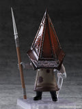 Nendoroid No.2572 Red Pyramid Thing