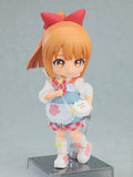 Nendoroid Doll Emily: Pawfect Picnic Day Ver.
