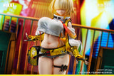 RIBOSE Goddess of Victory: NIKKE Elegg