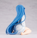 Melty Princess Roxy Peeping Ver. Palm Sized Figure