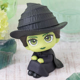 Lookup Wicked Elphaba