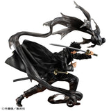 G.E.M. series Kagurabachi Chihiro Rokuhira