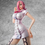 Portrait.Of.Pirates ONE PIECE Limited Edition Vinsmoke Reiju (Reissue)
