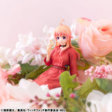 [Backorder] G.E.M. series TV Anime WITCH WATCH Palm size Nico