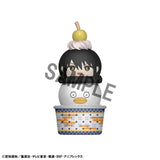 [Backorder] Tsumichen Stack up & Change Gintama(with gift)