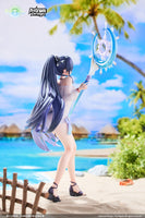 Epic Seven Festive Eda 1/7 Scale Figure