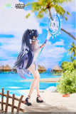 Epic Seven Festive Eda 1/7 Scale Figure