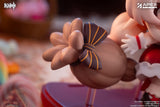 Genshin Impact: Twilight Whimsy Series Chibi Chara Figure Klee