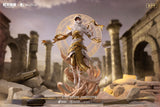 Game for Peace Lord of the Dunes: Tukamon 1/6 Scale Figure