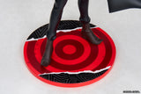 LIMEPIE Series Persona 5 Royal Joker