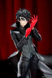 LIMEPIE Series Persona 5 Royal Joker