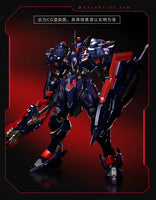 PROGENITOR EFFECT MCT-E02D Lancelot Dark Avenger