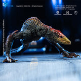 [Backorder] Exquisite Basic Series Godzilla vs. Kong Skull Crawler