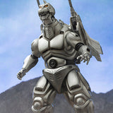 Godzilla vs. Mechagodzilla 1993 Super Mechagodzilla Action Figure