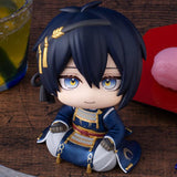 Lookup Touken Ranbu-ONLINE Munechika Mikatsuki