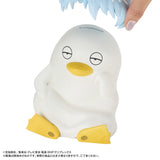 Gintama Character Bank Standard Ginzabeth (with gift)