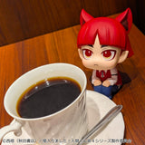 Lookup Welcome to Demon School! Iruma-kun Iruma Suzuki & Opera set【with gift】